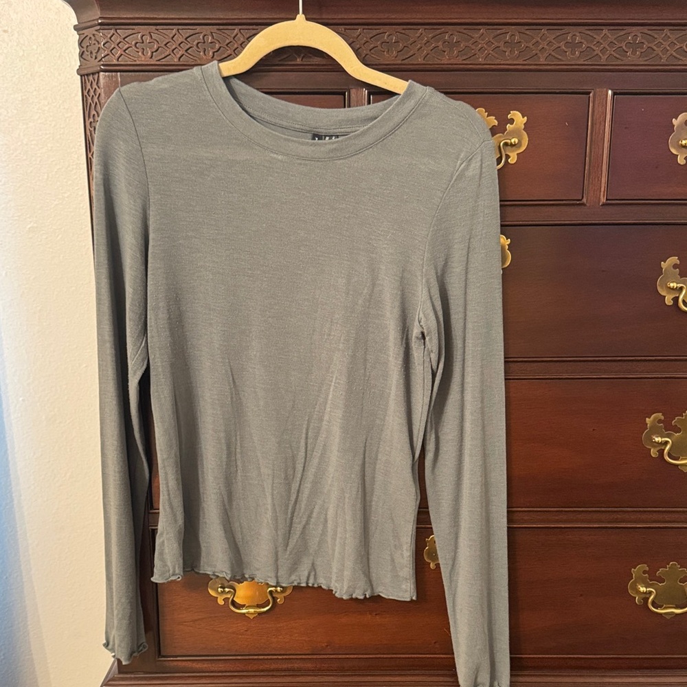 TShirt